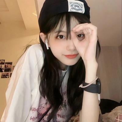 绝密档案：迷失世界
