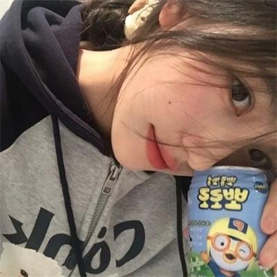 红楼梦第六部