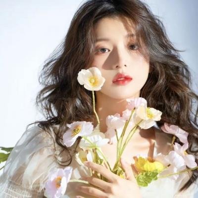 我们不能在一起