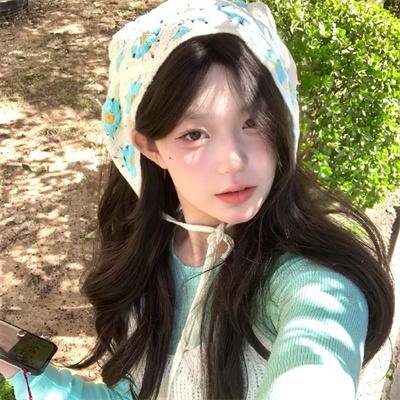 37号房间:约翰尼·雷德斯神秘之死