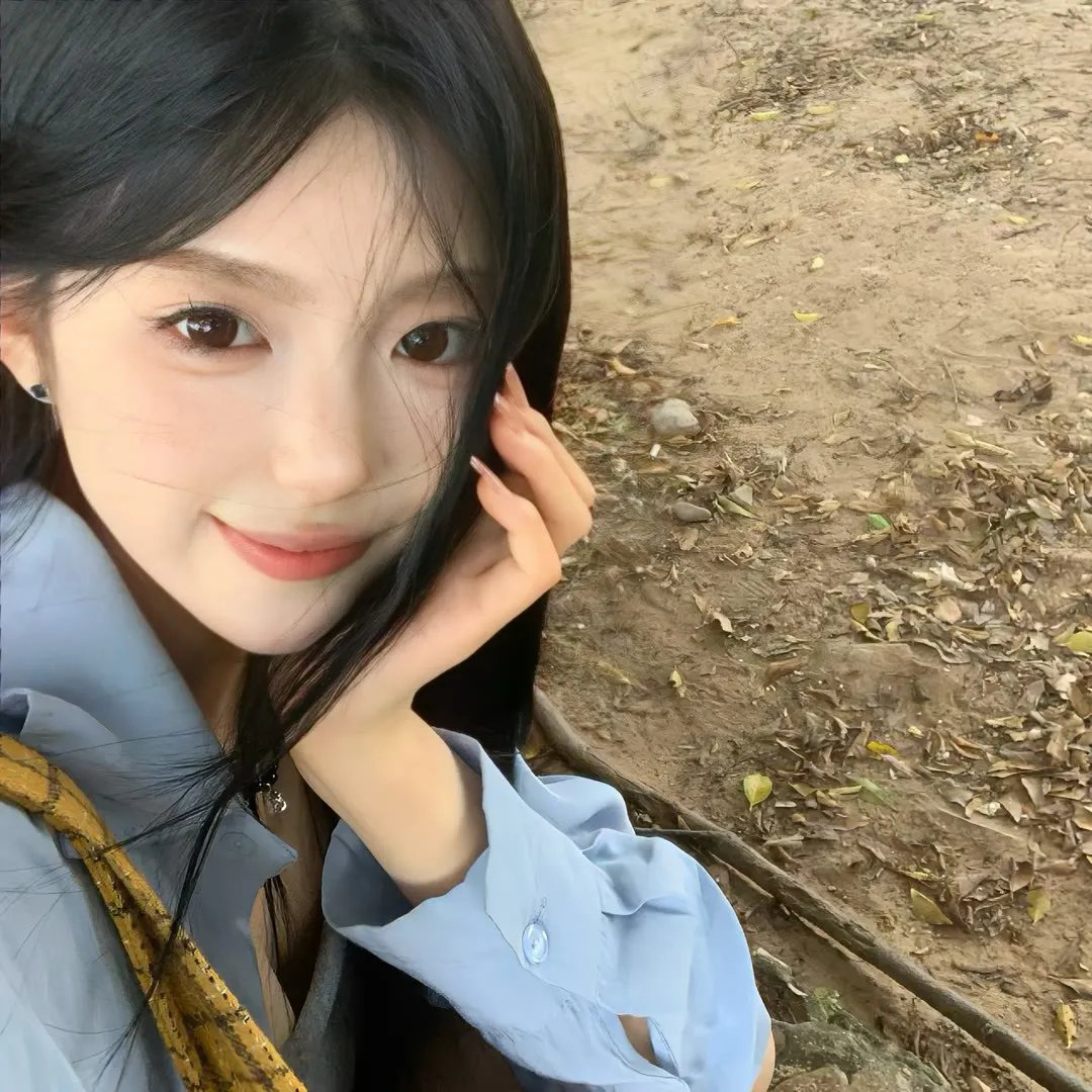 监听