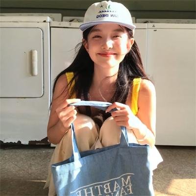 出租家人普通话版