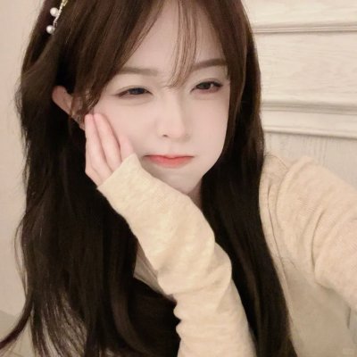 芳心魔术师