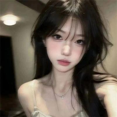 神秘访客