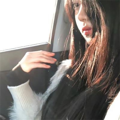 蜘蛛侠第二季