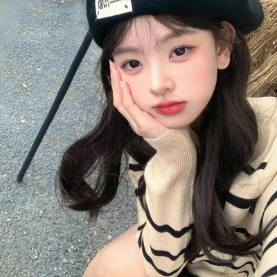 双杀