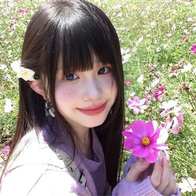 查理他说