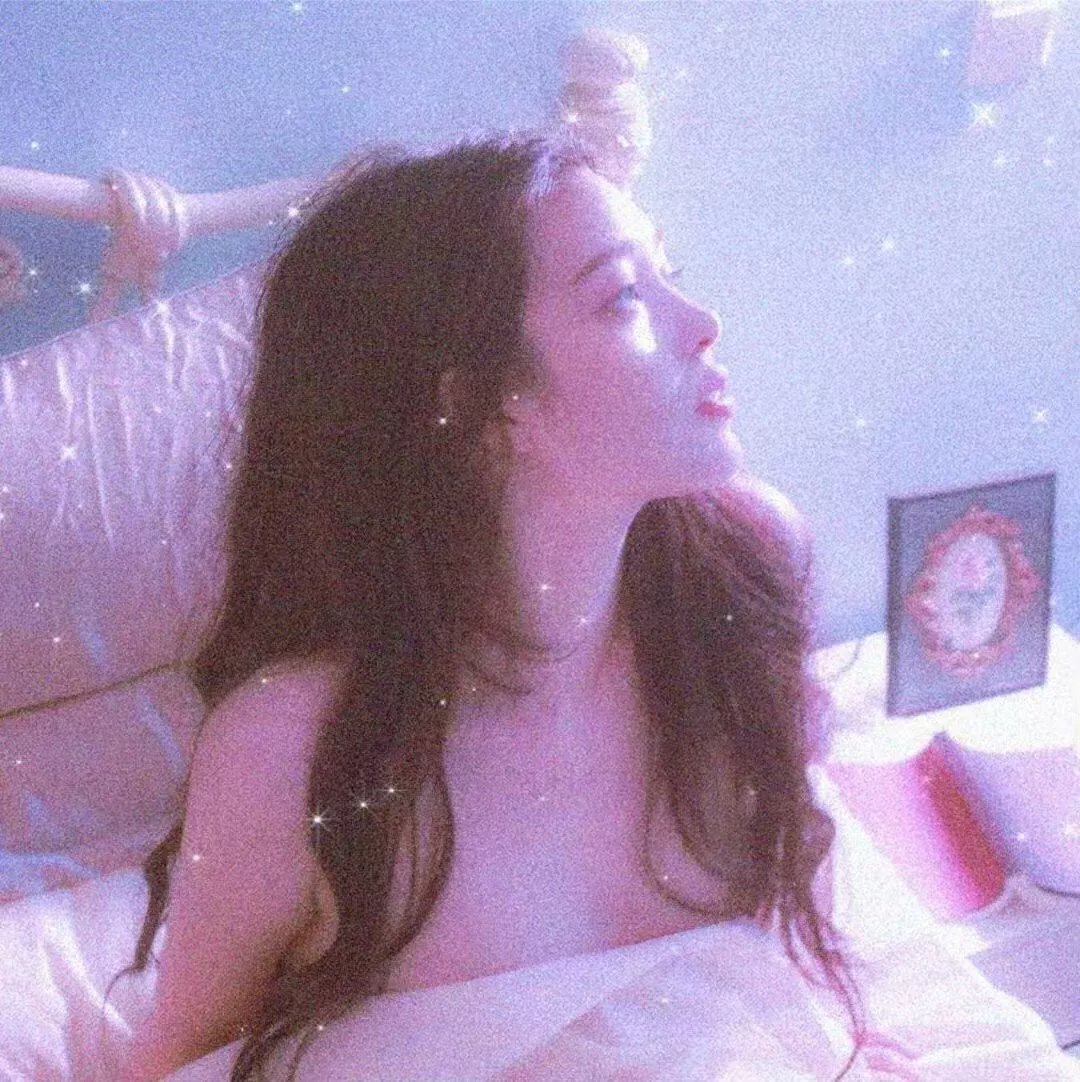 机动战士高达:跨时之战国语