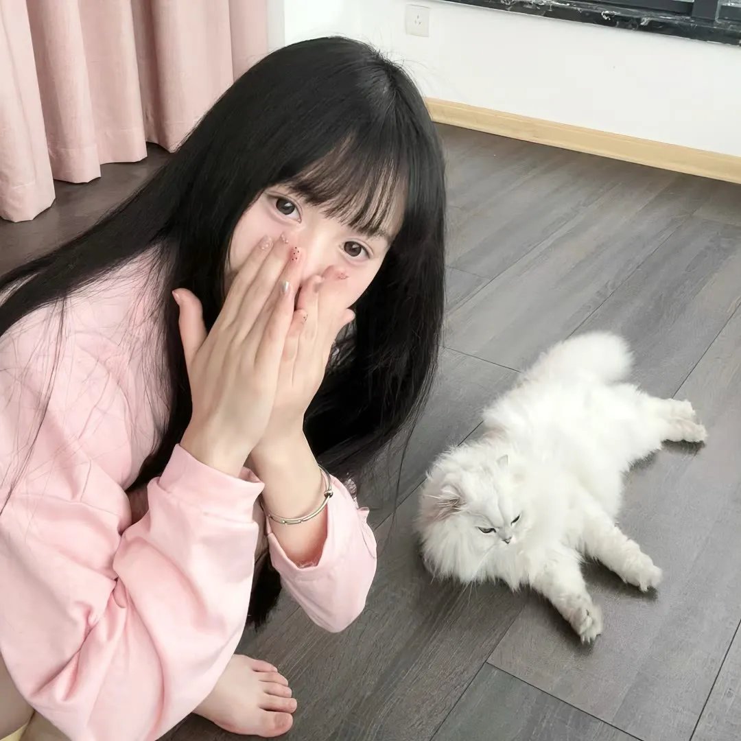 七层纱