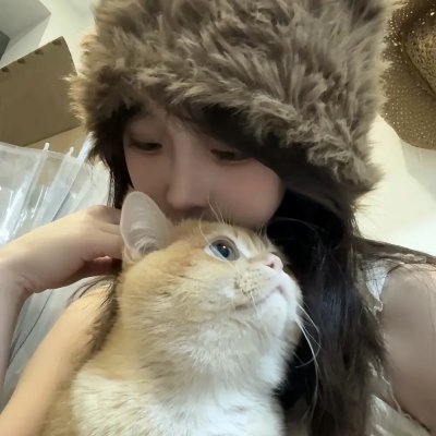 送终人