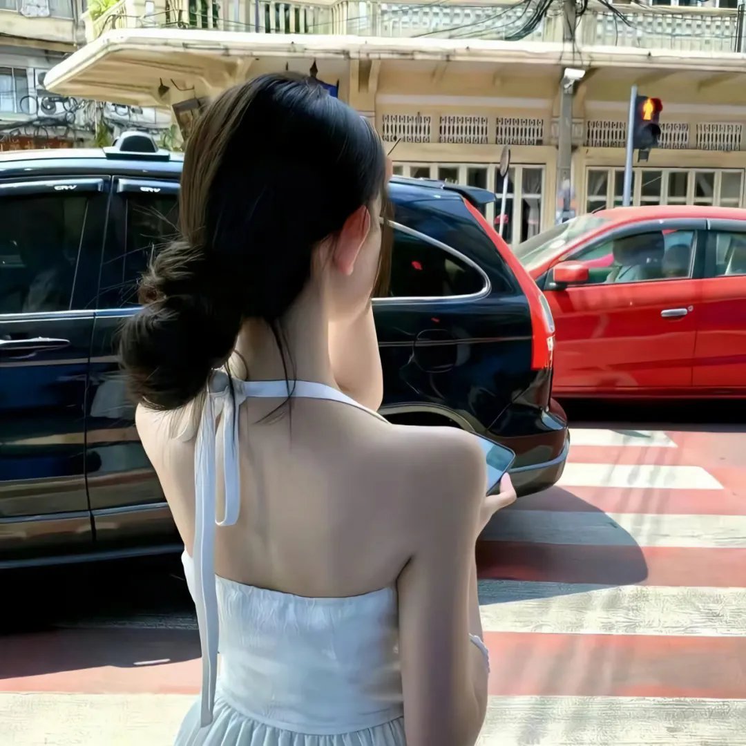小岛奇谭